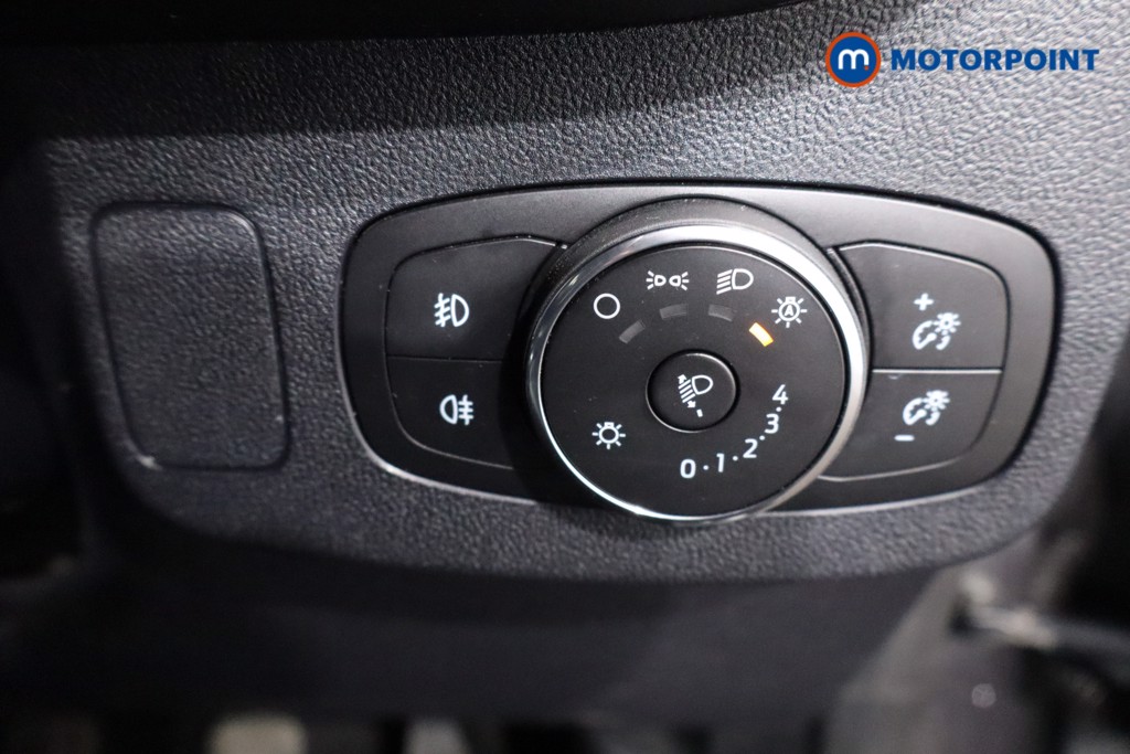 Used Ford Puma 2022 for sale - 77088292: Photo 24