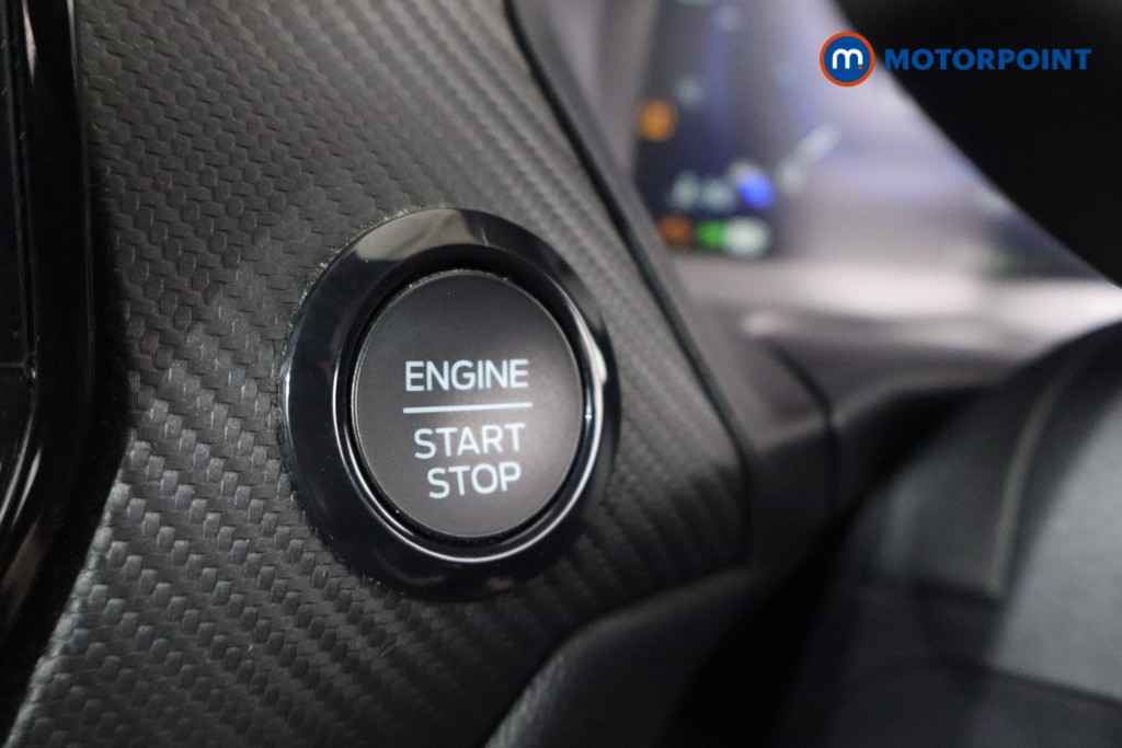 Used Ford Puma 2022 for sale - 77088292: Photo 28