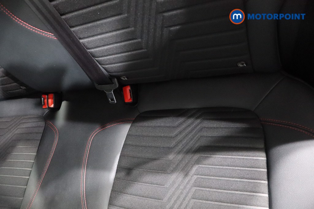 Used Ford Puma 2022 for sale - 77088292: Photo 33