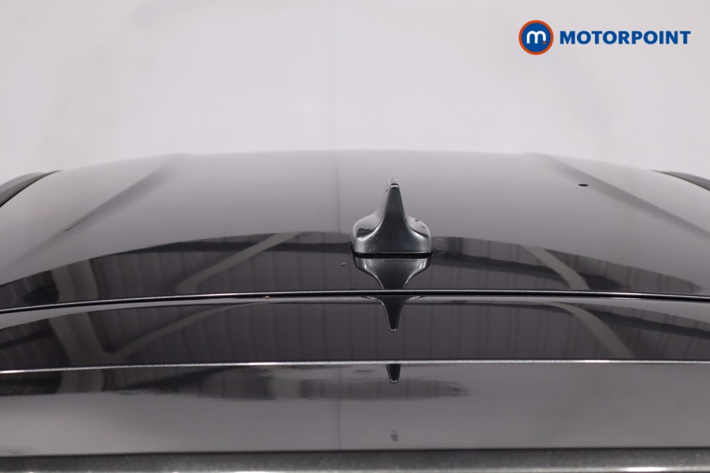 Used Ford Puma 2022 for sale - 77088292: Photo 41