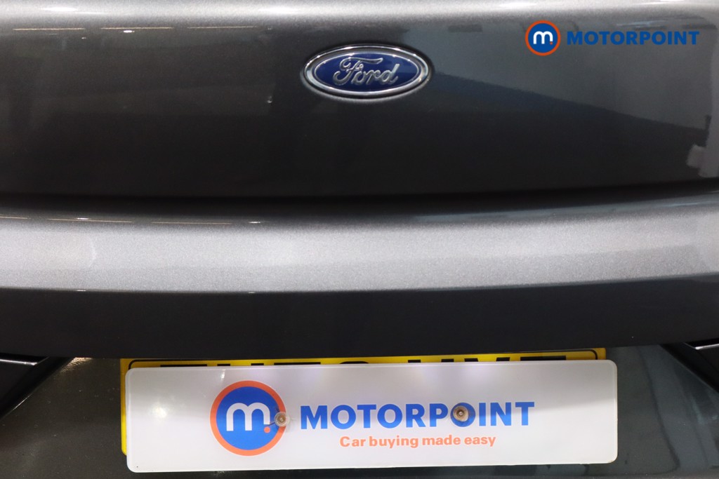 Used Ford Puma 2022 for sale - 77088292: Photo 44