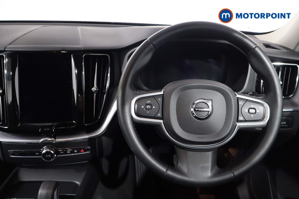 Used Volvo XC60 2021 for sale - 76018425: Photo 11