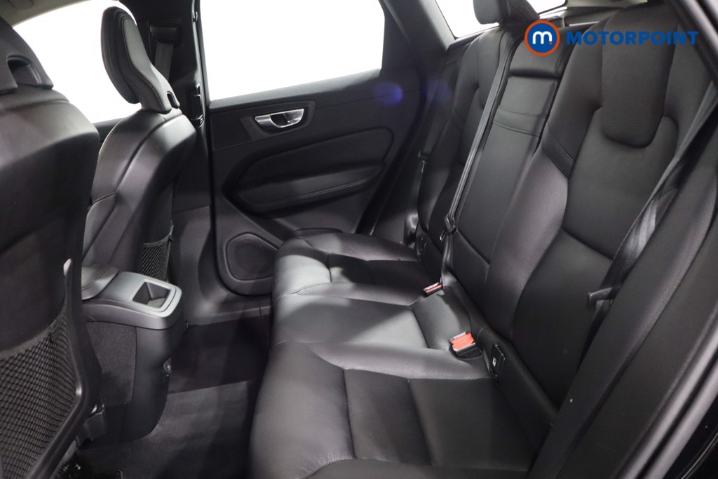 Used Volvo XC60 2021 for sale - 76018425: Photo 13