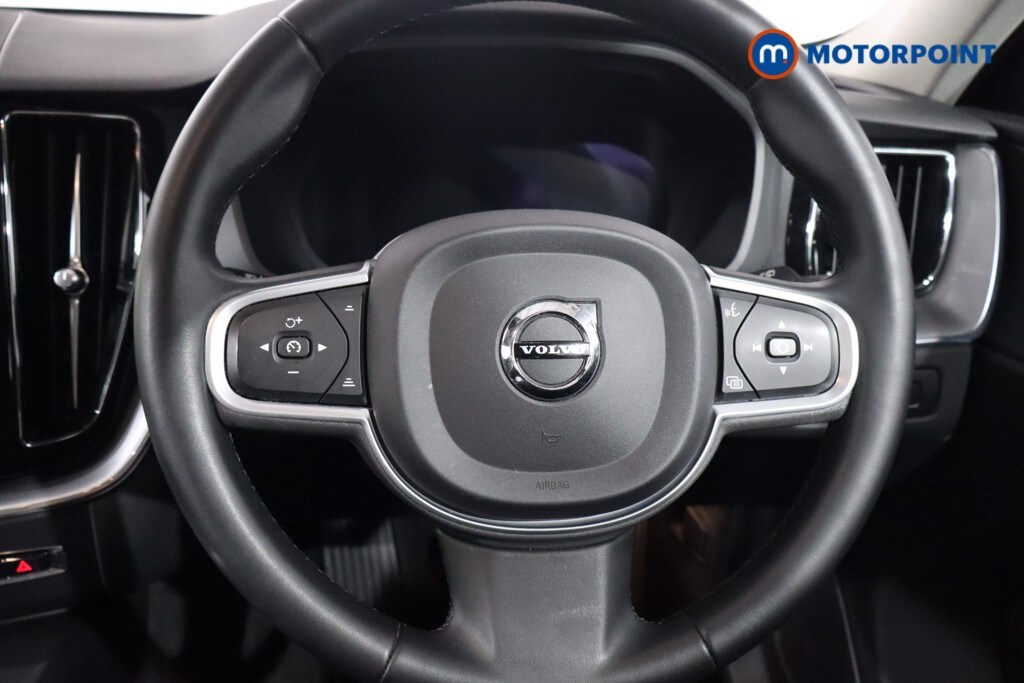 Used Volvo XC60 2021 for sale - 76018425: Photo 14