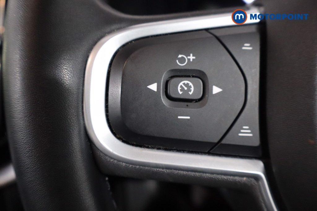 Used Volvo XC60 2021 for sale - 76018425: Photo 15