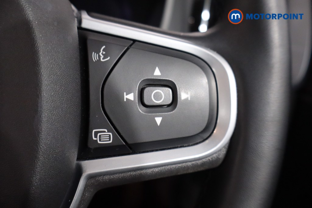 Used Volvo XC60 2021 for sale - 76018425: Photo 16
