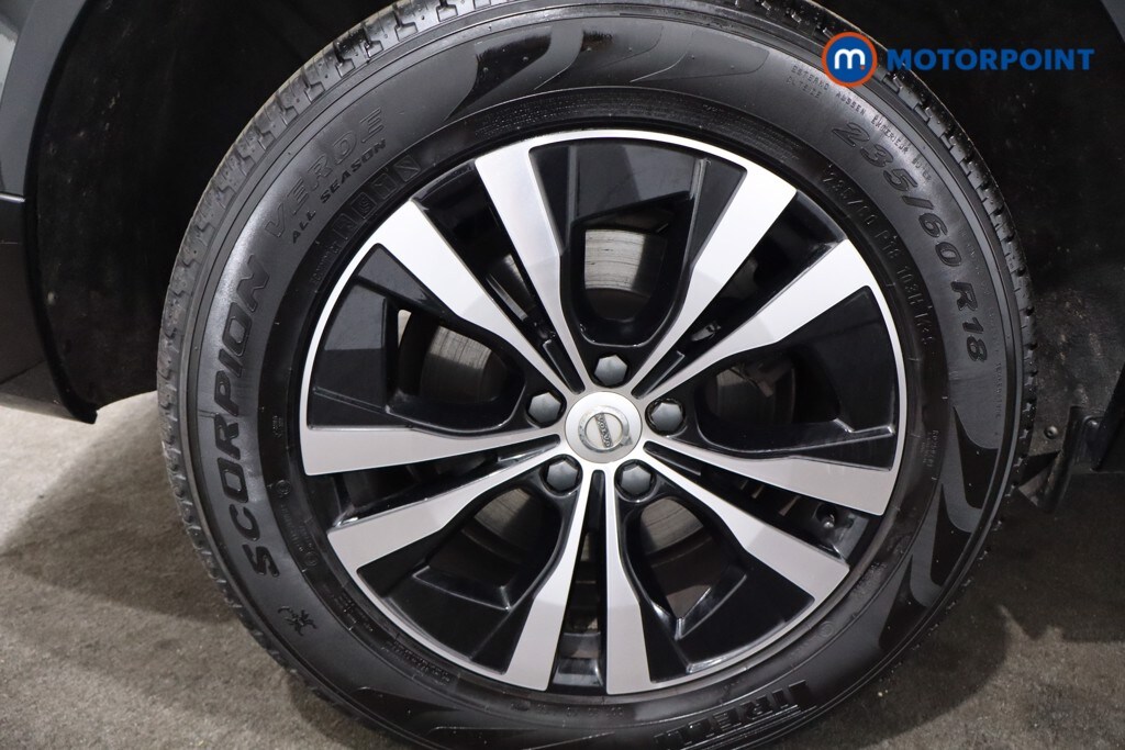 Used Volvo XC60 2021 for sale - 76018425: Photo 17