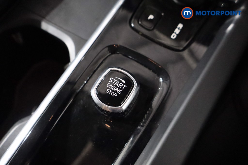 Used Volvo XC60 2021 for sale - 76018425: Photo 21