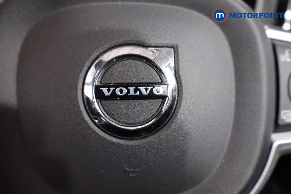 Used Volvo XC60 2021 for sale - 76018425: Photo 23