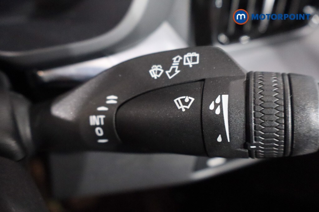 Used Volvo XC60 2021 for sale - 76018425: Photo 24