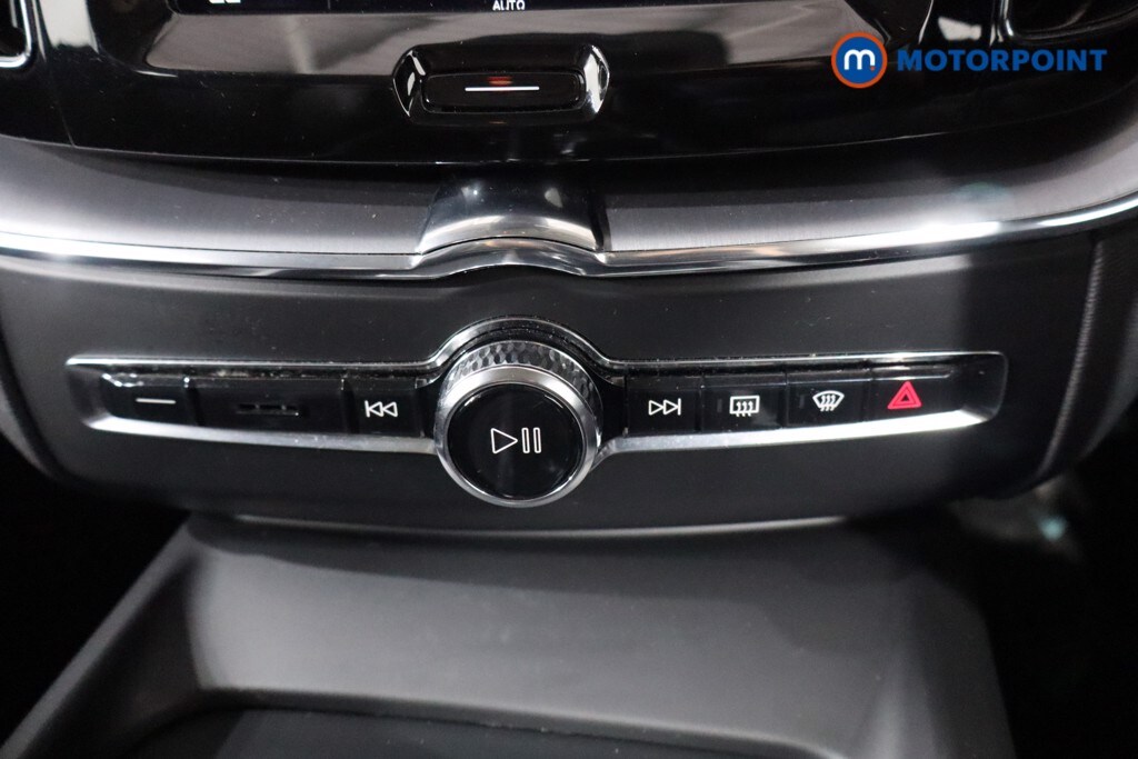 Used Volvo XC60 2021 for sale - 76018425: Photo 29