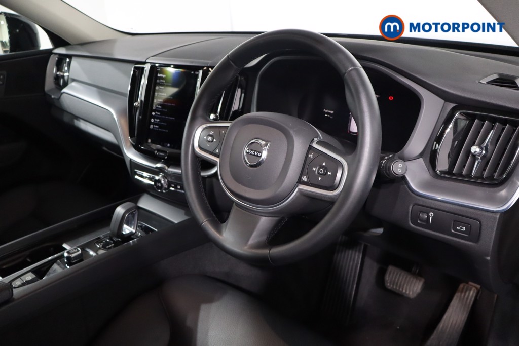 Used Volvo XC60 2021 for sale - 76018425: Photo 33