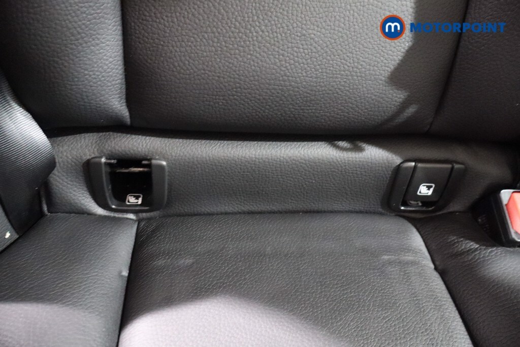 Used Volvo XC60 2021 for sale - 76018425: Photo 35
