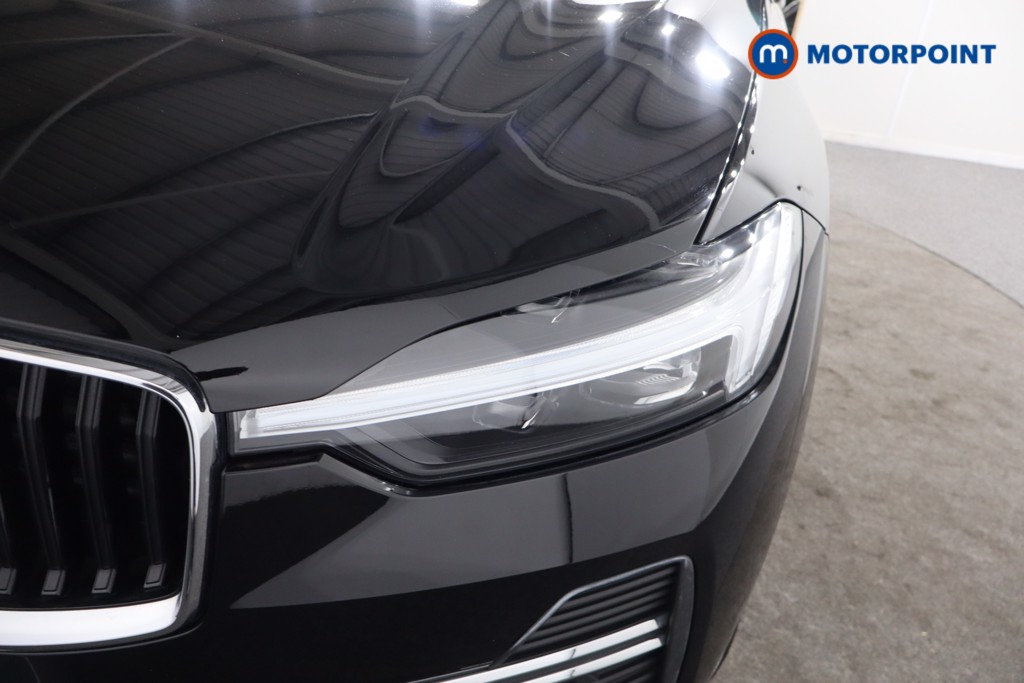 Used Volvo XC60 2021 for sale - 76018425: Photo 37