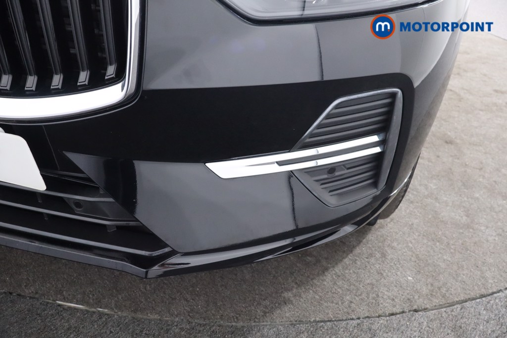 Used Volvo XC60 2021 for sale - 76018425: Photo 38