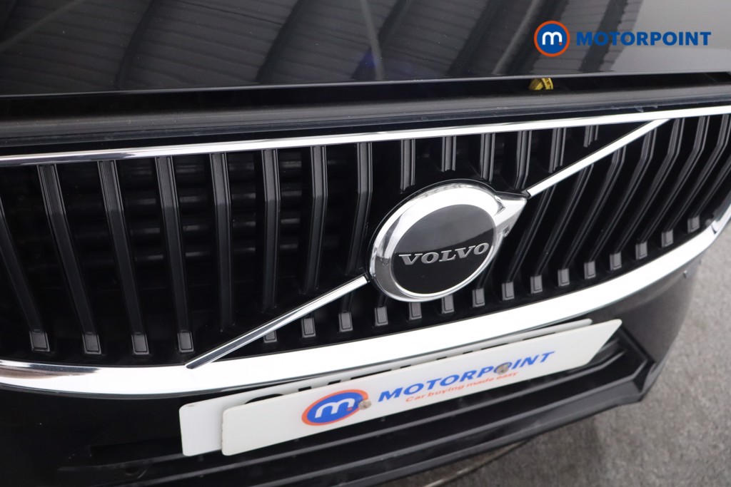 Used Volvo XC60 2021 for sale - 76018425: Photo 39