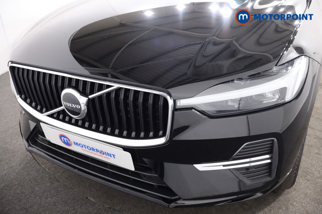 Used Volvo XC60 2021 for sale - 76018425: Photo 40