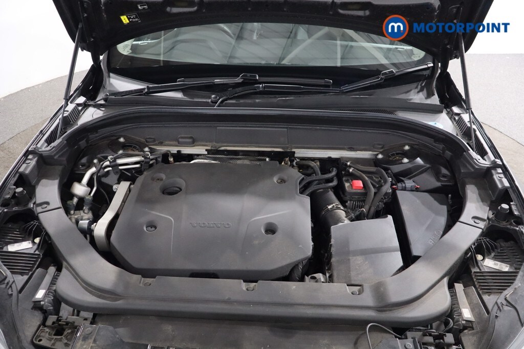 Used Volvo XC60 2021 for sale - 76018425: Photo 41