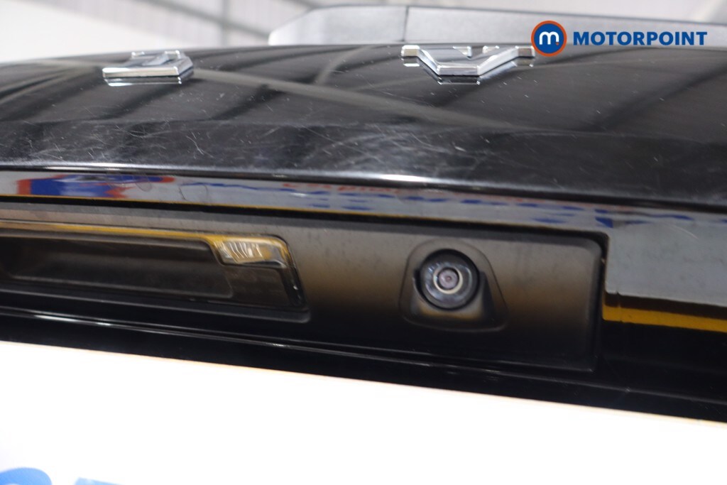 Used Volvo XC60 2021 for sale - 76018425: Photo 45