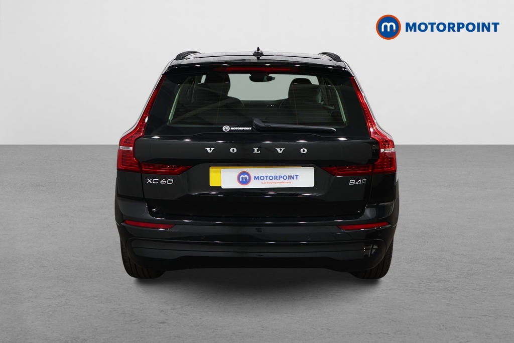 Used Volvo XC60 2021 for sale - 76018425: Photo 6