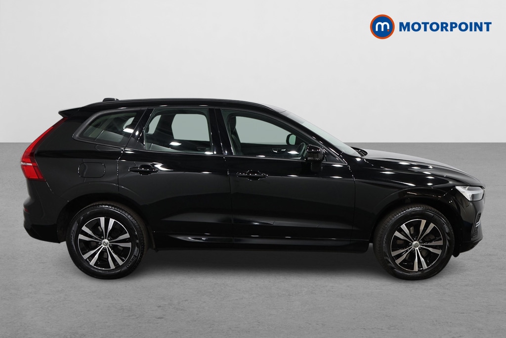 Used Volvo XC60 2021 for sale - 76018425: Photo 8