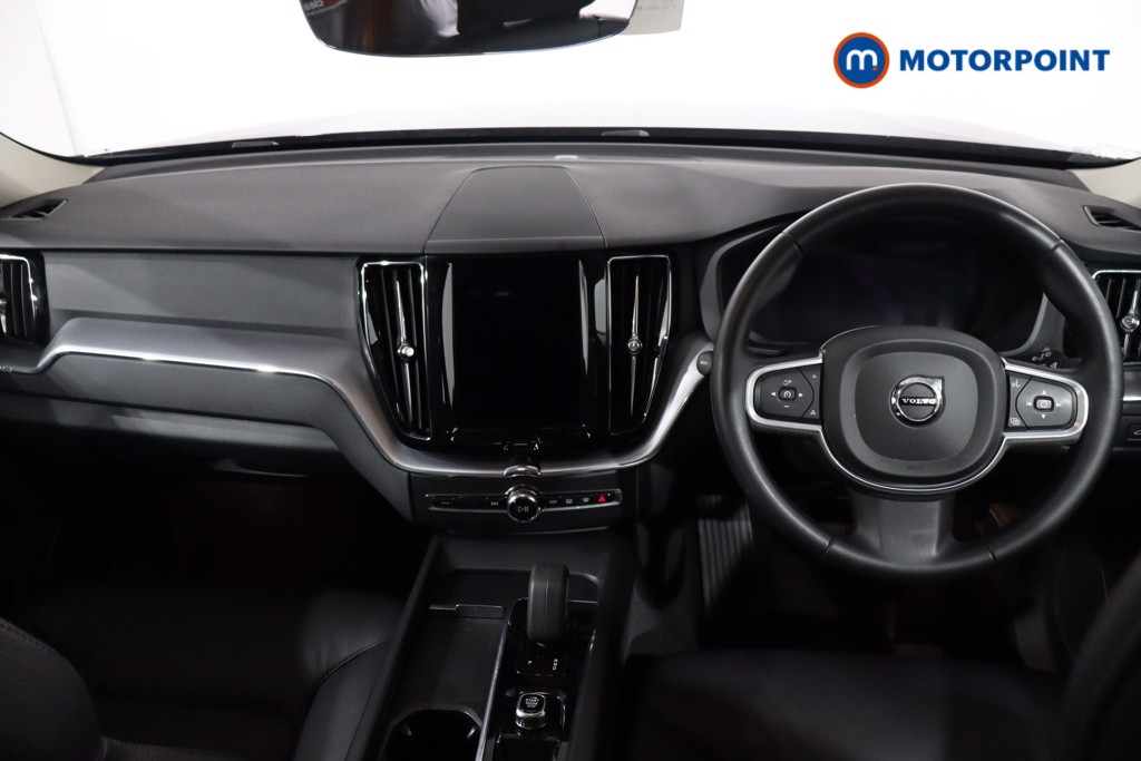 Used Volvo XC60 2021 for sale - 76018425: Photo 9