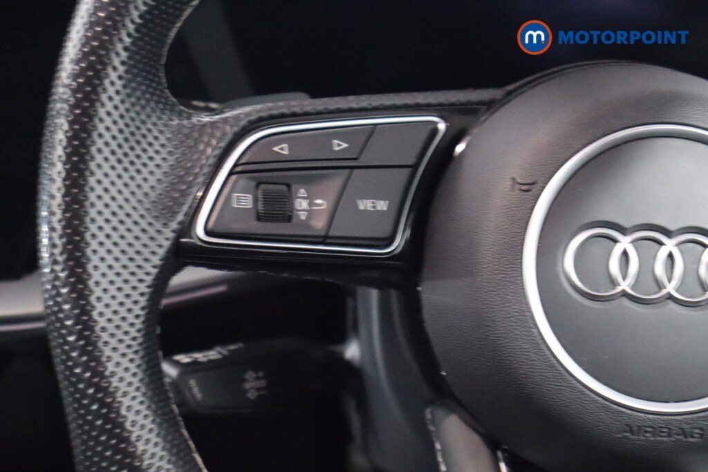 Used Audi A3 2020 for sale - 76355789: Photo 15