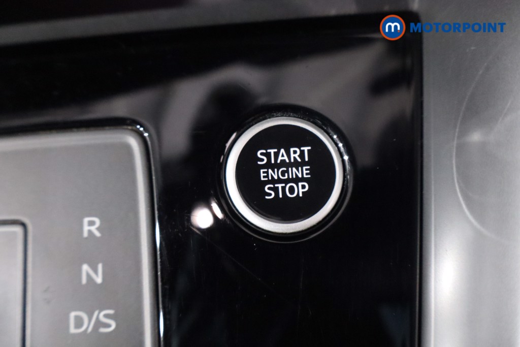 Used Audi A3 2020 for sale - 76355789: Photo 21