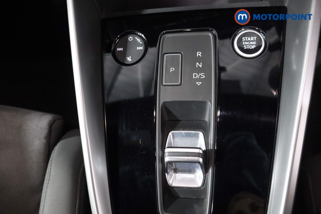 Used Audi A3 2020 for sale - 76355789: Photo 22