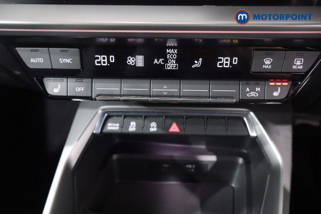 Used Audi A3 2020 for sale - 76355789: Photo 26