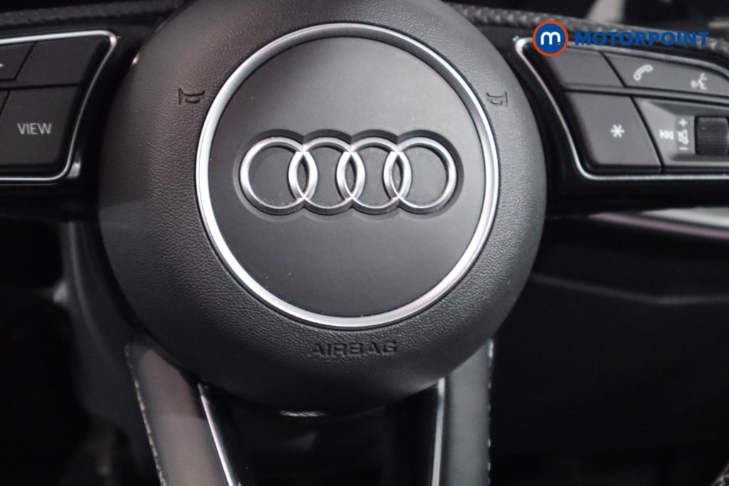 Used Audi A3 2020 for sale - 76355789: Photo 27