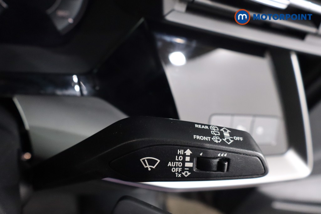 Used Audi A3 2020 for sale - 76355789: Photo 28