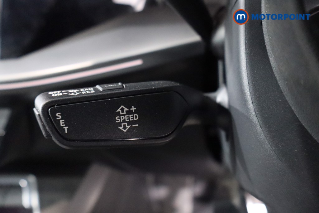 Used Audi A3 2020 for sale - 76355789: Photo 30