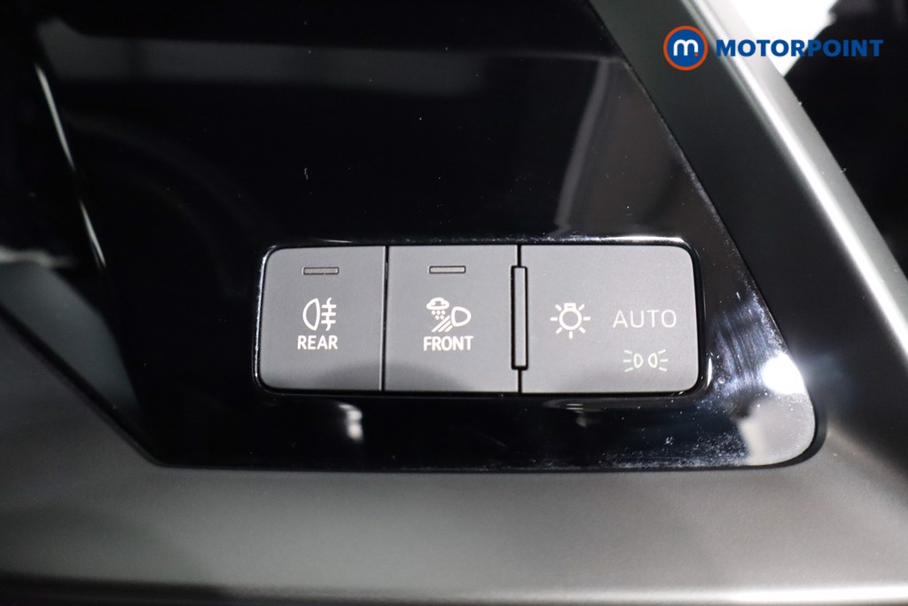 Used Audi A3 2020 for sale - 76355789: Photo 31