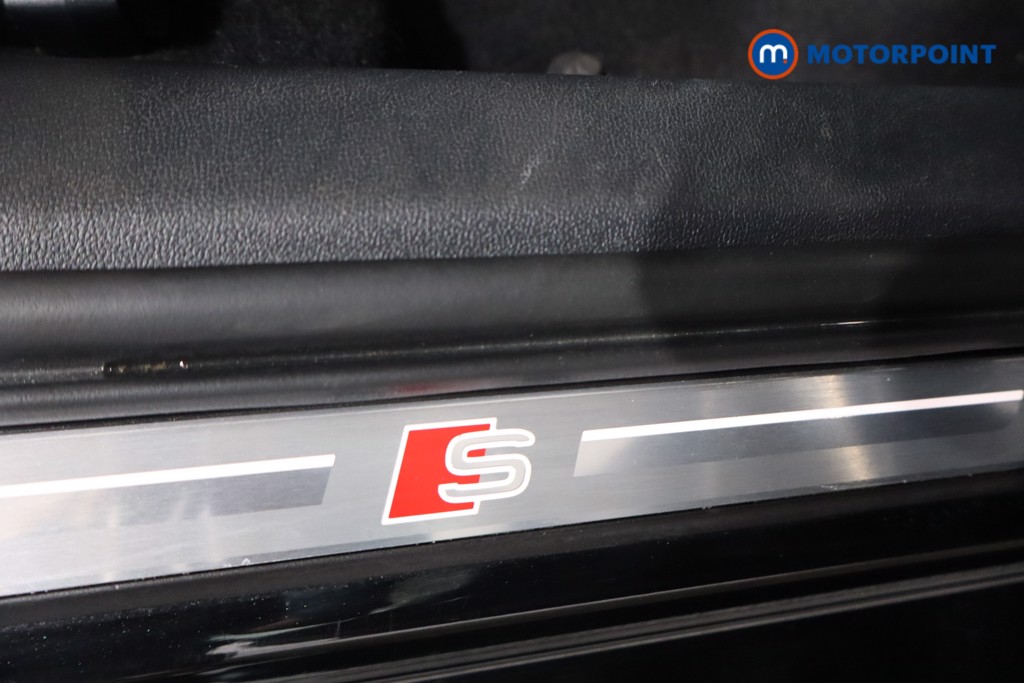 Used Audi A3 2020 for sale - 76355789: Photo 32