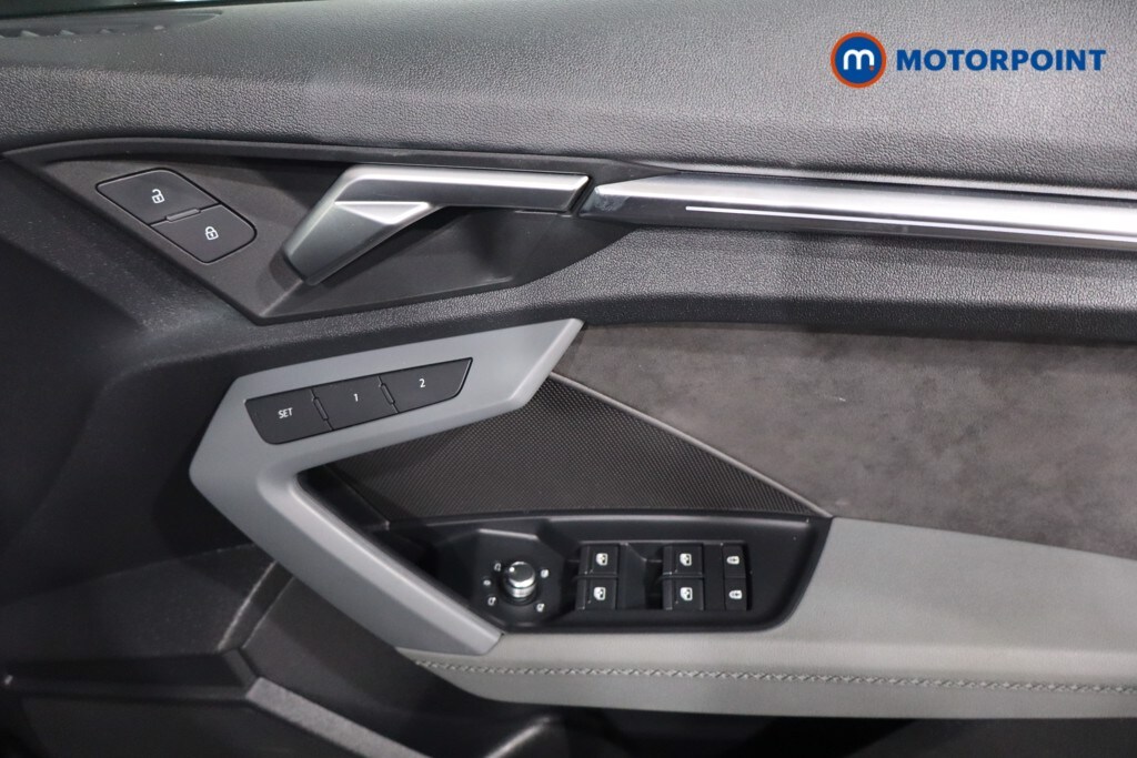 Used Audi A3 2020 for sale - 76355789: Photo 33