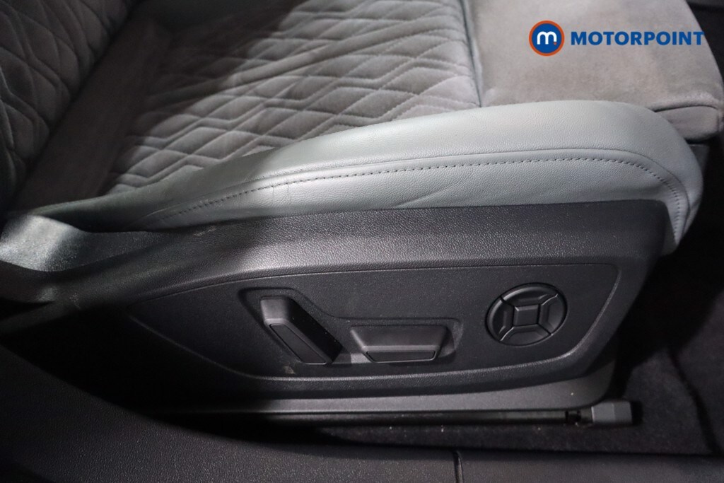 Used Audi A3 2020 for sale - 76355789: Photo 34