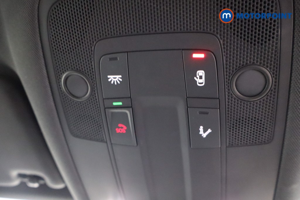Used Audi A3 2020 for sale - 76355789: Photo 37