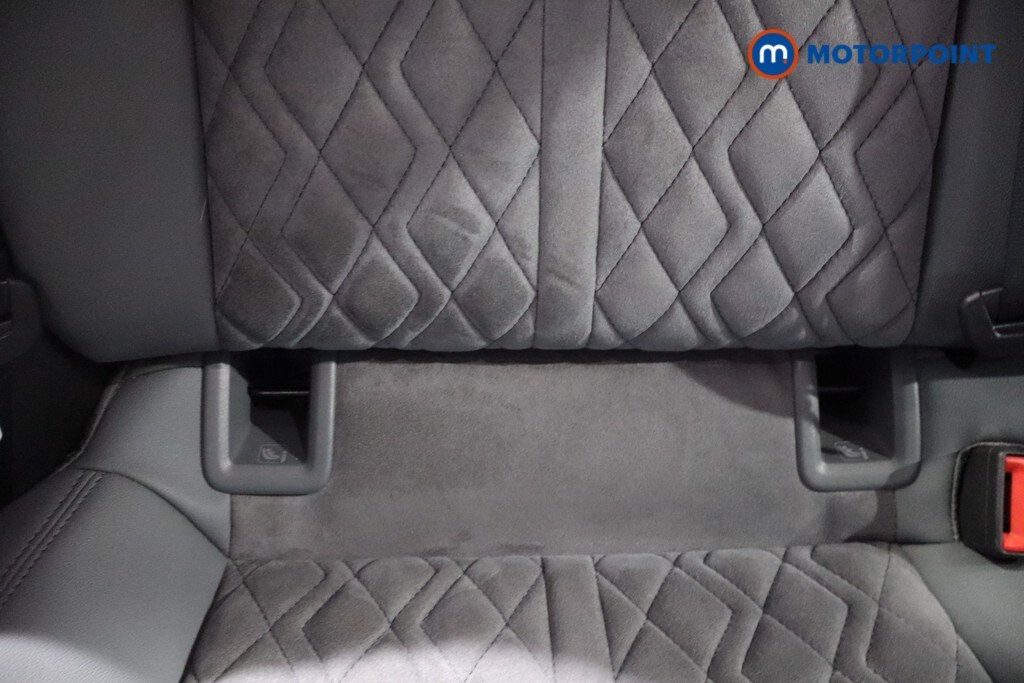 Used Audi A3 2020 for sale - 76355789: Photo 38