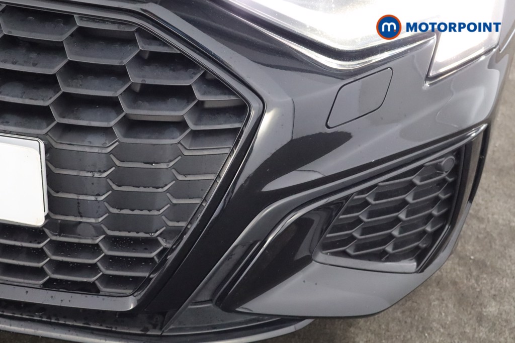 Used Audi A3 2020 for sale - 76355789: Photo 41