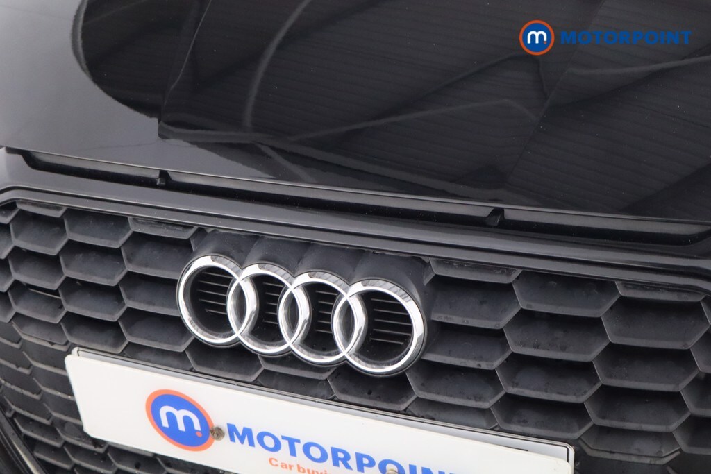 Used Audi A3 2020 for sale - 76355789: Photo 42
