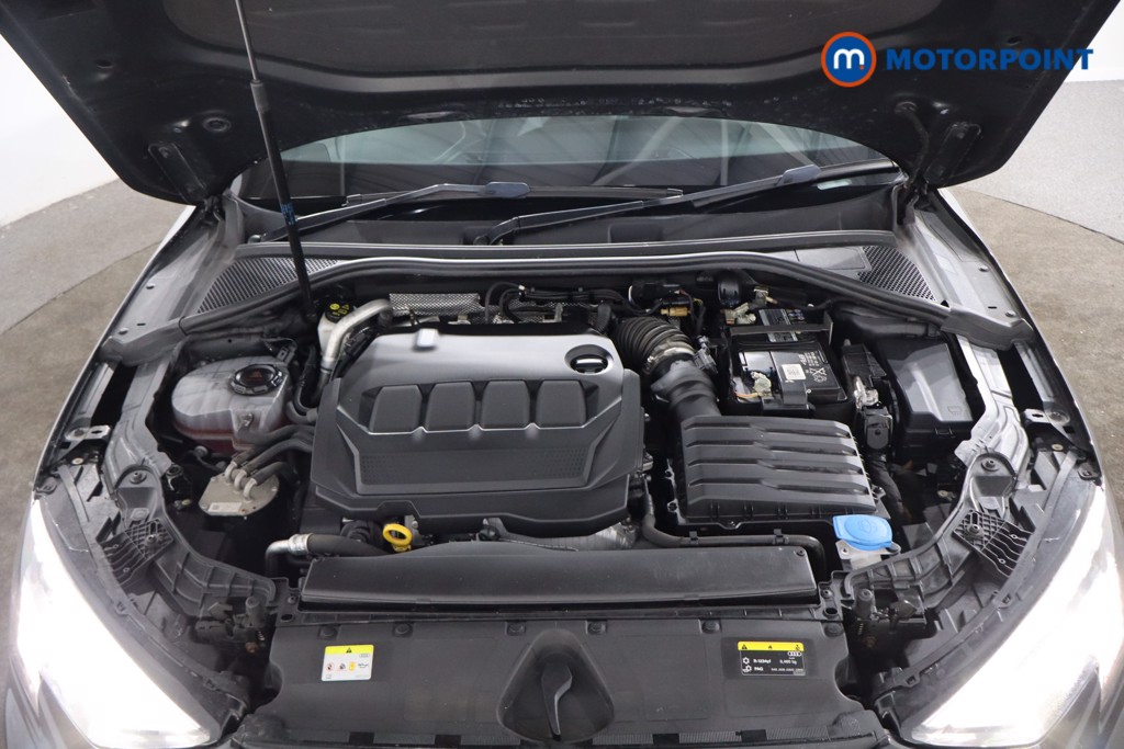 Used Audi A3 2020 for sale - 76355789: Photo 44