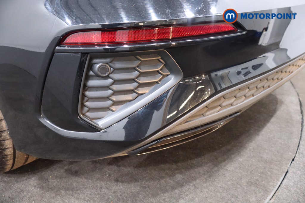Used Audi A3 2020 for sale - 76355789: Photo 47