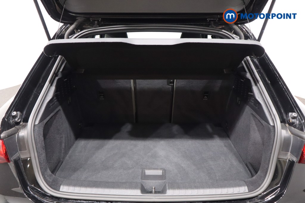 Used Audi A3 2020 for sale - 76355789: Photo 50
