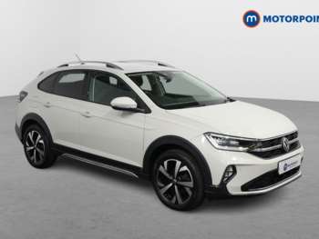 2023 - 1.0 TSI 110 Style 5dr DSG