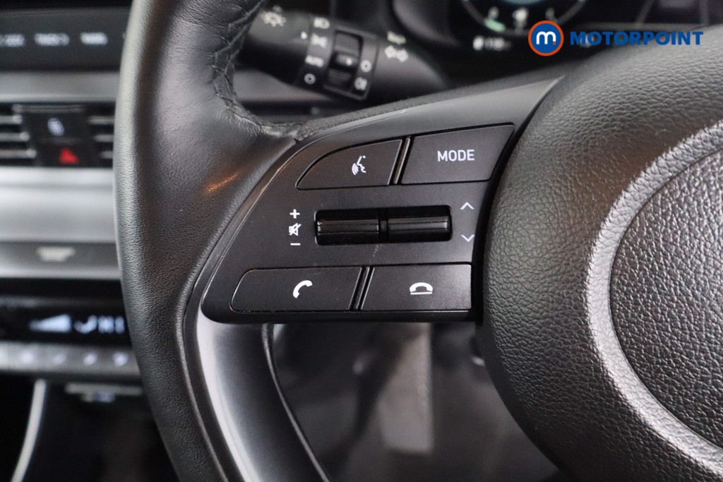 Used Hyundai BAYON 2022 for sale - 78026804: Photo 15