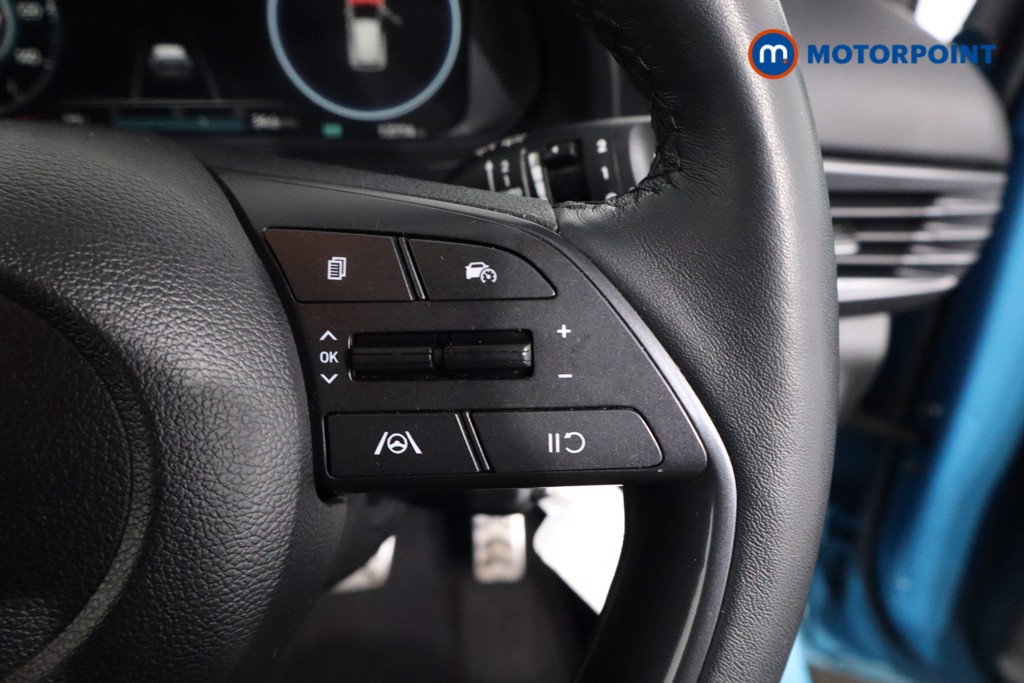 Used Hyundai BAYON 2022 for sale - 78026804: Photo 16