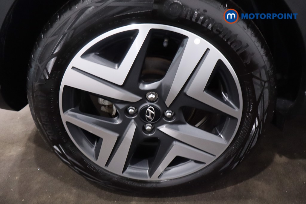 Used Hyundai BAYON 2022 for sale - 78026804: Photo 17