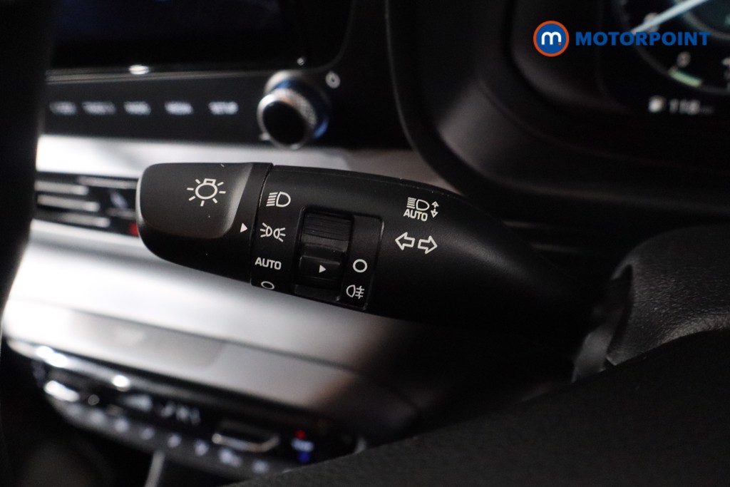 Used Hyundai BAYON 2022 for sale - 78026804: Photo 22