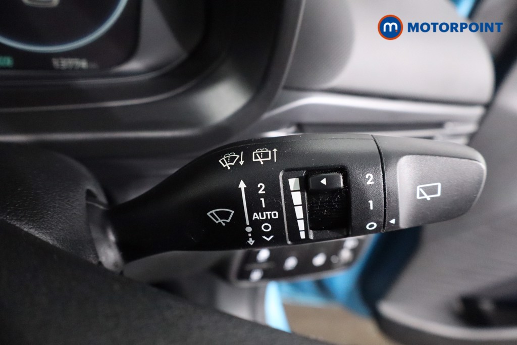 Used Hyundai BAYON 2022 for sale - 78026804: Photo 23